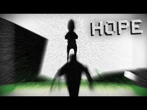 Garn47 V2.5 - Surviving Hope