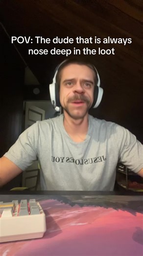 Your Ultimate Guide to Looting in Rust Game