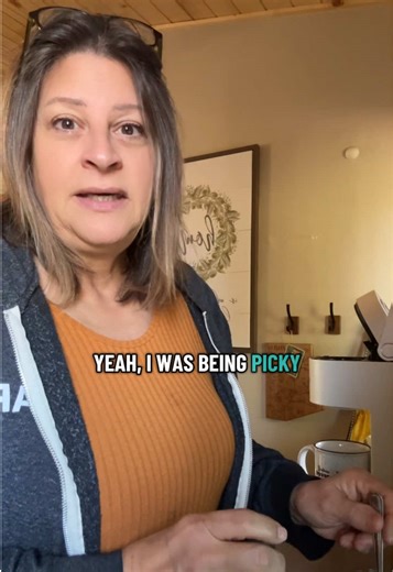 At this point in my life, I decided that I could be picky! I wanted to do the right thing for our household. Investing in credentials for a job I didn’t even know I qualified for was NOT the smart thing. I’m glad I kept being picky because I found something that I DID invest into. Knowing where my time was going to be and how it was going to be spent and that I would have the freedom I wanted while making money, is freeing!