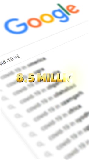 Advance Phone Technology Facts | Your Smartphone Is Smarter Than You Think