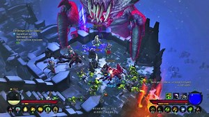 Diablo 3: Spielstand in Reaper of Souls importieren - Anleitung für PS4, Xbox One, PS3 und Xbox 360