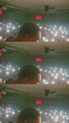 Rod Wave Live: Pretty Redbone in Daytona