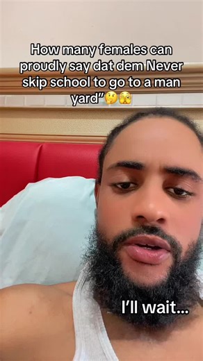 Empowering Women: A Call to Stand Proud