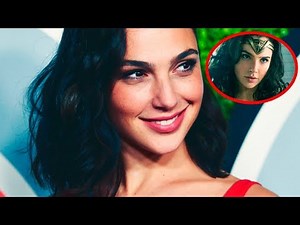 The Most Beautiful Women In The World