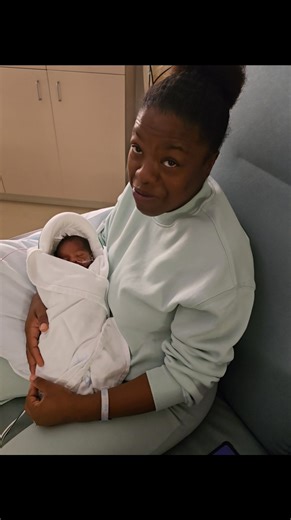 Nicole Williams on Reels | Facebook