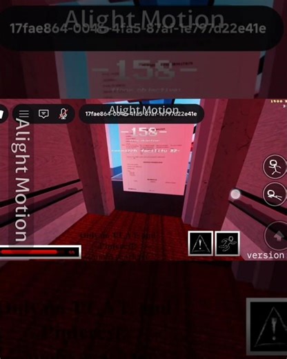 If you play Error_Code on Roblox, y'know WHAT THE HECK I AM TALKING ABOUT 😭