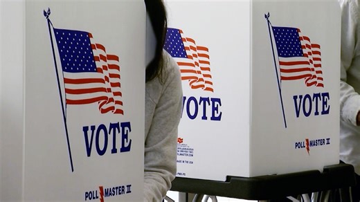 Montague County schools, cities choose representatives