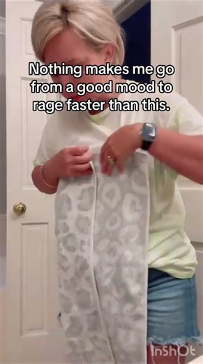 Yall. I can NOT with this man. foryou foryourpage viral... #Shorts #kim.horn