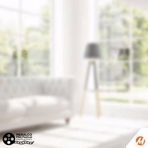 837 reactions · 29 shares | Di lahat nagkakaroon ng isa pang chance. Let’s reconnect! Reminders from Meralco like scheduled maintenance and bills and payments madali mo nang matatanggap! Just make sure na updated and contact info mo. Punta lang sa https://mer.ph/M8ypZnzwP | Meralco | Facebook