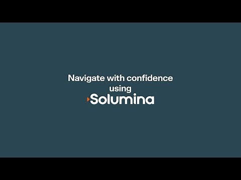 Traceability in Complex Discrete Manufacturing Operations: Solumina Solves [It] for Textron Systems