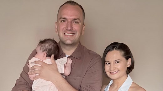 Gypsy-Rose Blanchard Explains Why She and Boyfriend Ken Urker Live Separately