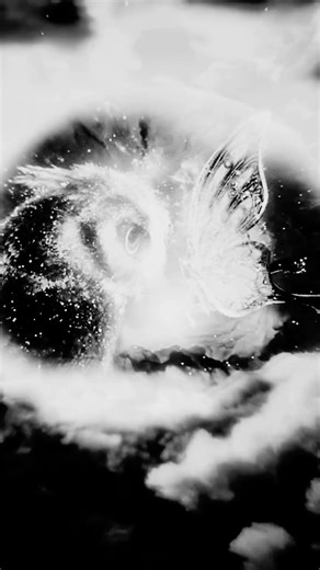 UNITY at Sphere on Instagram: "UNITY opening weekend loading…✨ Can’t wait to share all we have been working on, starting August 29th! Announce for the September 26th closing artist coming very soon."