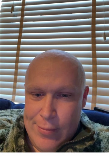 Understanding Lumbar Puncture for Cancer Patients