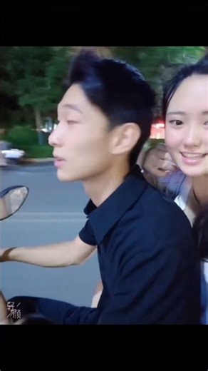 Rekindling Love: My 16-Year-Old Heartbeat Love Youth