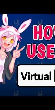 How To Get Virtual Droid 2 Skins | Virtual Droid 2 Skins | How To Use Skin In Virtual Droid 2
