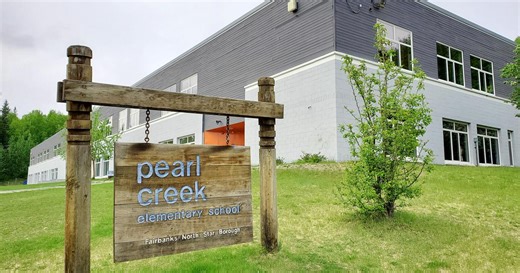 The facts about charter schools