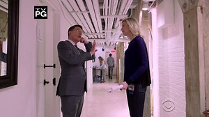 93K views · 128 shares | When Stephen is talking on his hand phone,...