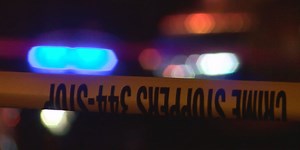 EBR public defender’s office ‘profoundly alarmed’ by allegations against BRPD narcotics division