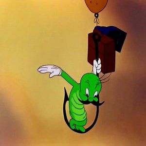 5.9K views · 170 reactions | #cartoon #classic #unny #cartoon #cartoon2025 | Cartoon Videos | Facebook