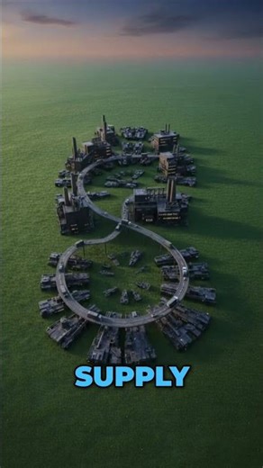 Tesla's Lithium Strategy: Cost, Sustainability, and EV Future #shorts