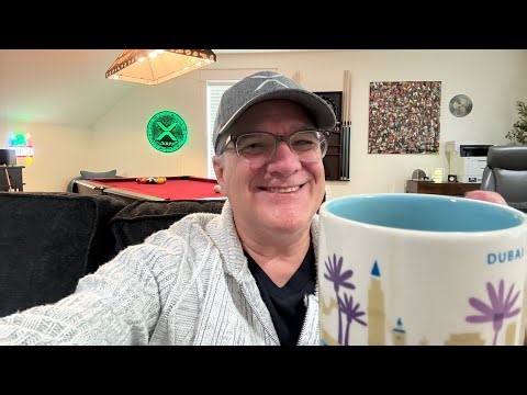 XRP All Time High Is In Sight $100! BOOM!💥