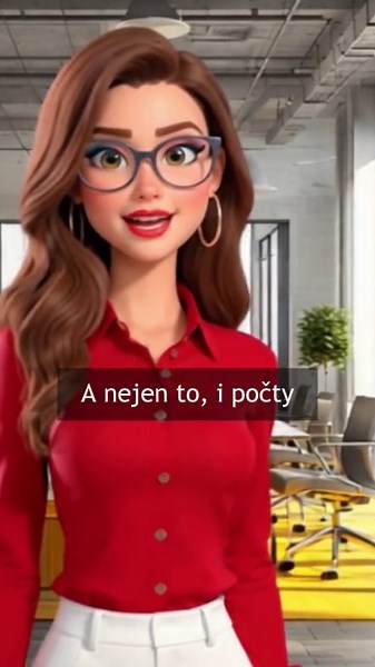 Víte, že nejpozději do konce června musí všichni podnikatelé nahlásit kolik mají zaměstnanců? #aab #prodejnovychsro #vedeniucetnictvi #podnikani #koupitsro #registracekdph #zalozitsro #zivnostnici #dane #danoverady #osvc