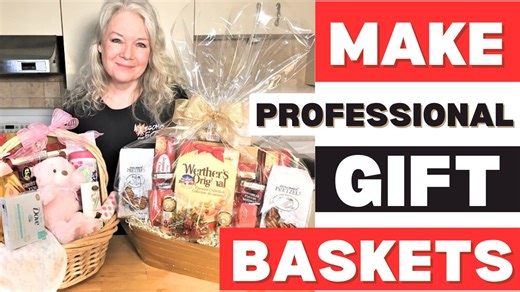 9.6K views · 169 reactions | Did you know that I once owned a...