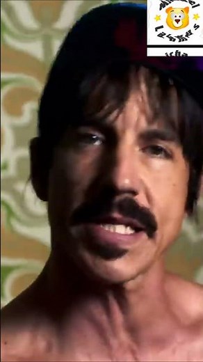 Red Hot Chili Peppers - Dark Necessities [Official Music Video]