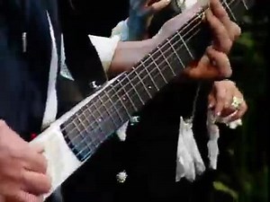 42K views · 2.3K reactions | Jesus ek wil reg wees as U kom Back2Basics | Let's Talk Magazine | Facebook