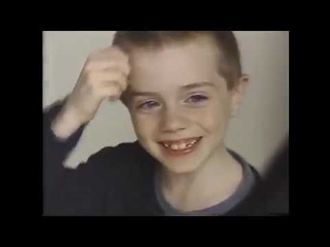 Cartoon Cartoon Fridays commercials from November 26th, 1999