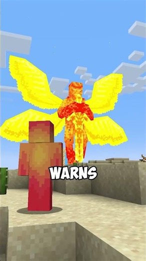 do not get near this gate...