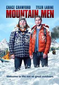 Mountain Men (2014)