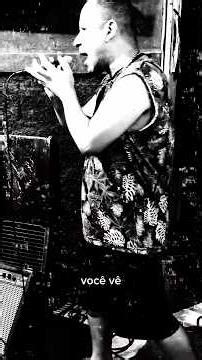 Subinconsciente - Diários de um Alienado 🎵