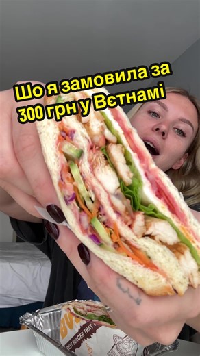 Більше в інст barbie.food | barbie food