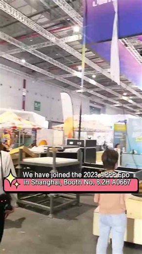 2026 OEM 10x10 Event Tradeshow Advertising SEG Backlit Frame Display Banner Expo Exhibition Booth LED Lighting Box Stand