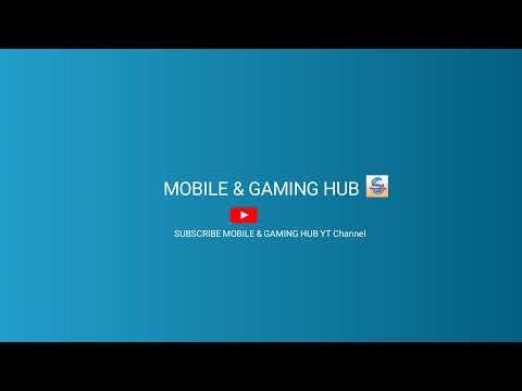 Bus Simulator Indonesia Live Streaming