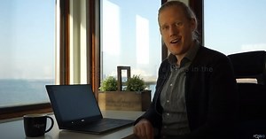 FossID製品紹介動画 | TechMatrix - FossID「OSSライセンス＆セキュリティ管理ツール」