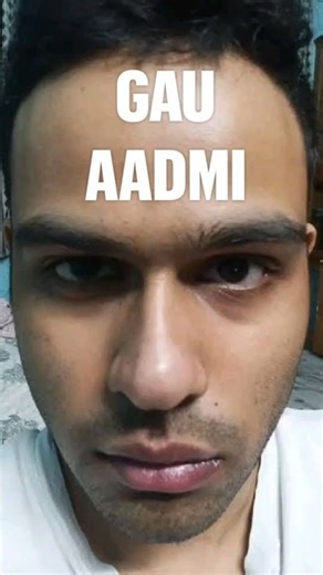 A on Instagram: "Mooodiii Modiiiiiii..... . . . #memes #explore #viral #trending"