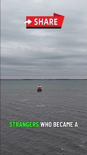 Sandy Point Sunrise by Drone 🌅♿ | A Family-Friendly, Fully Accessible Park in Maryland