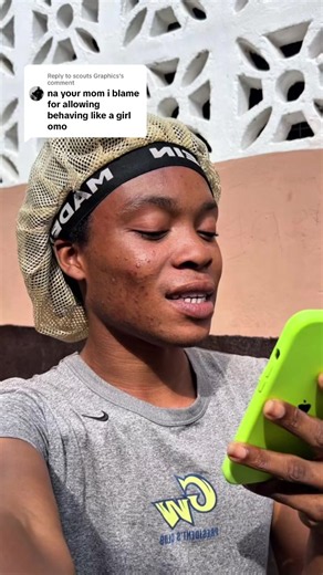 Day in My Life Vlog: Lifestyle Creator Routine and Tips