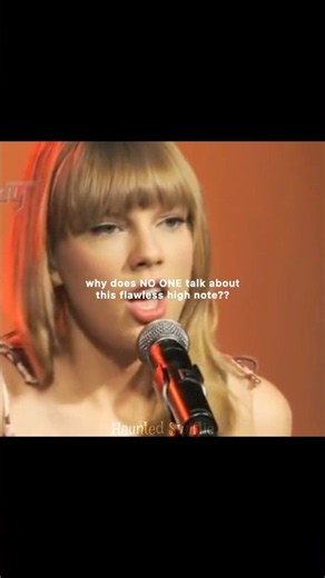 its so good | #taylorswift #shorts