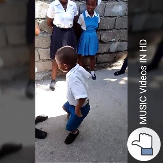 DJ Call Me - Adi Xale ft Slizer One Time & DJ Citizen Slizer Creations https://wp.me/p9D8sr-2fv | MUSIC Videos IN HD