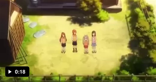 Lurker here posting old memes to get 9gag cancer status emotes - Video