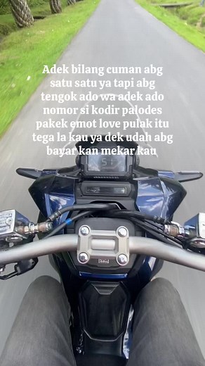 #fyppppppppppppppppppppppp #tanjungbalaiasahan tega la kau dek