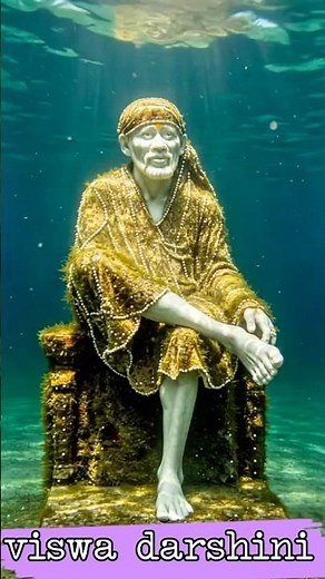 Shirdi Sai Baba Rediscovered | Untold Stories, Miracles & Teachings