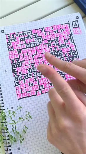 Fun Paper Game Ideas for Quarantine Entertainment