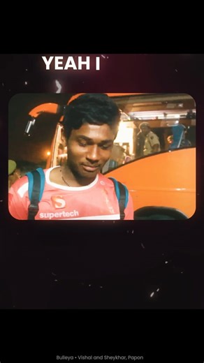 Once a Royal, forever a Royal! 💗 | Rajasthan Royals