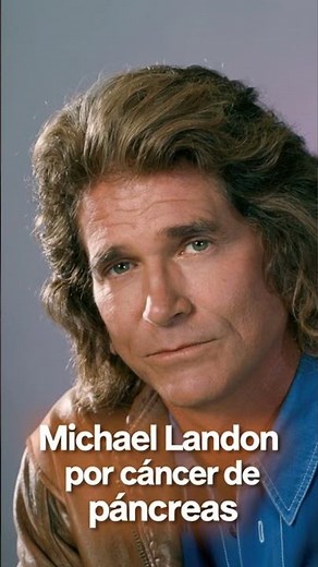 Curse or coincidence in Highway to Heaven