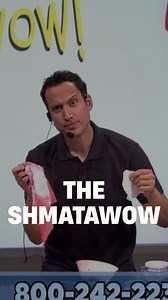 This is from when I hosted the Chabad Telethon. If you never heard of that, keep scrolling. Otherwise enjoy my little infomercial! | Elon Gold