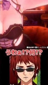 [Bunny Garden 2] Tenkai Tsukasa bursts into laughter at the insane service in the private room [V...